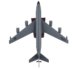 G2SAF746-3__18748.jpg