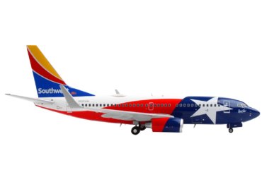 G2SWA1009-2__45190.jpg