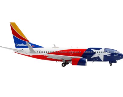 G2SWA1009-2__45190.jpg