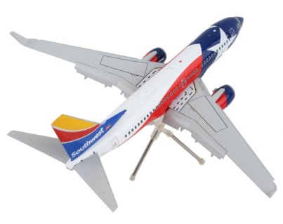 G2SWA1009F-3__52042.jpg