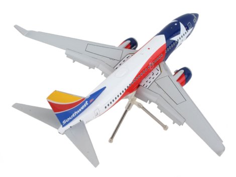 G2SWA1009F-3__52042.jpg