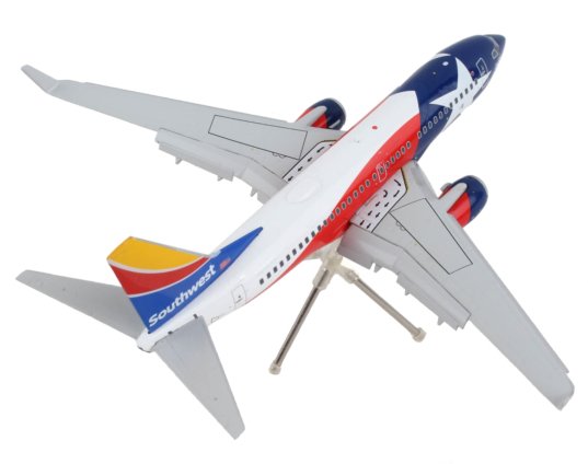 G2SWA1009F-3__52042.jpg