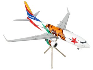 G2SWA1010-3__52204.jpg