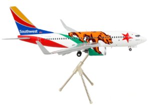 G2SWA1010F-2__27294.jpg