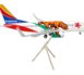 G2SWA1010F-2__27294.jpg