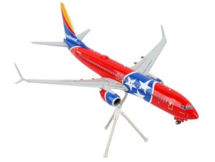 G2SWA1011-3__09501.jpg