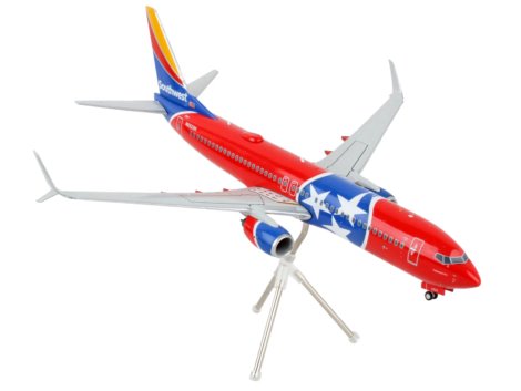 G2SWA1011-3__09501.jpg