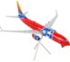 G2SWA1011-3__09501.jpg
