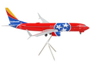 G2SWA1011F-2__84078.jpg