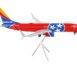 G2SWA1011F-2__84078.jpg