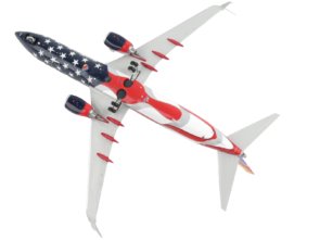 G2SWA1042-5__46538.jpg