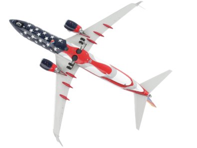 G2SWA1042-5__46538.jpg