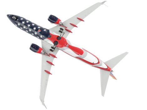 G2SWA1042-5__46538.jpg