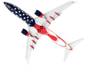 G2SWA1042F-5__43701.jpg