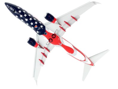 G2SWA1042F-5__43701.jpg