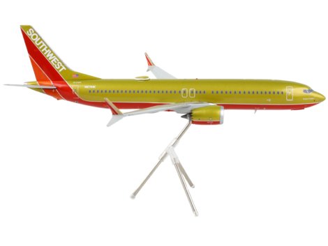 G2SWA1216-2__36372.jpg
