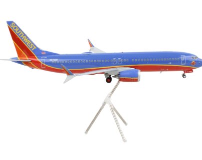 G2SWA1217-2__86698.jpg