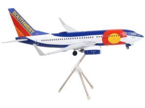 G2SWA460-2__94020.jpg