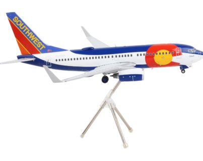 G2SWA460-2__94020.jpg
