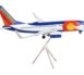 G2SWA460-2__94020.jpg