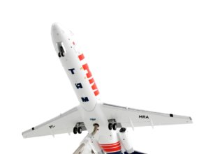 G2TAM1234-3__82345.jpg