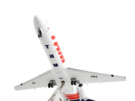 G2TAM1234-3__82345.jpg