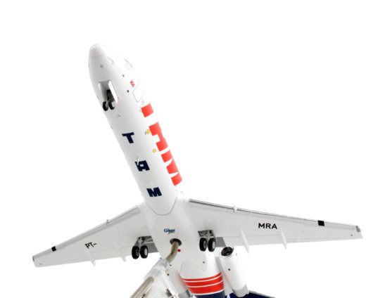 G2TAM1234-3__82345.jpg