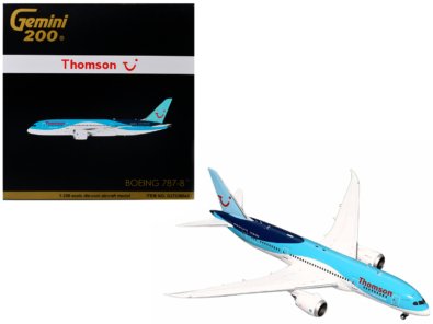 G2TOM543-L__38435.jpg