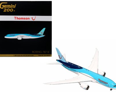 G2TOM543-L__38435.jpg