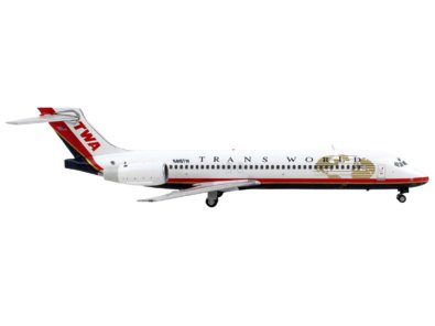 G2TWA1005-2__92704.jpg