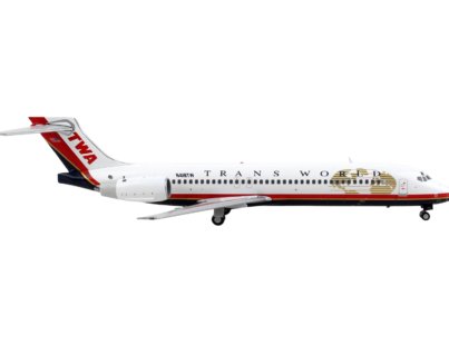 G2TWA1005-2__92704.jpg