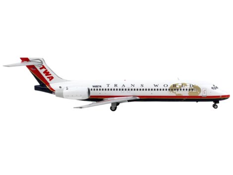 G2TWA1005-2__92704.jpg