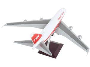 G2TWA1159-3__69868.jpg
