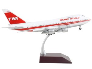 G2TWA1159F-2__42862.jpg