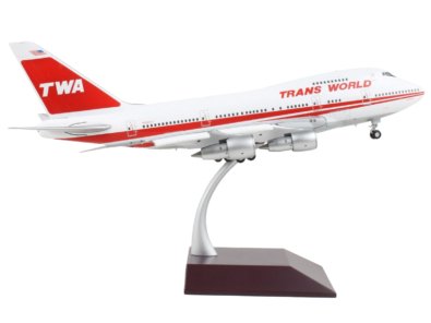 G2TWA1159F-2__42862.jpg