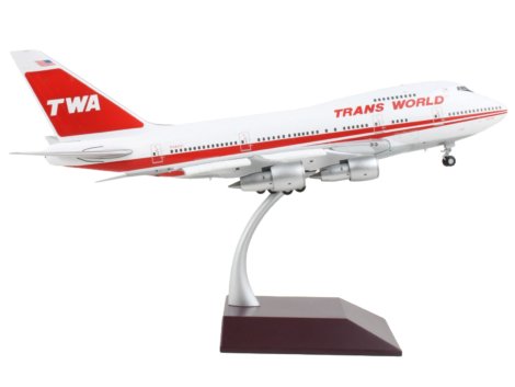 G2TWA1159F-2__42862.jpg
