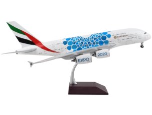 G2UAE1044-2__28290.jpg