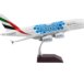 G2UAE1044-2__28290.jpg