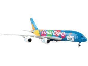 G2UAE1150-5__91561.jpg
