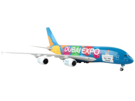 G2UAE1150-5__91561.jpg