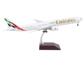 G2UAE1250-2__92339.jpg
