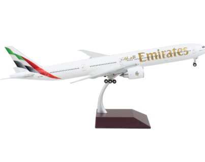 G2UAE1250-2__92339.jpg
