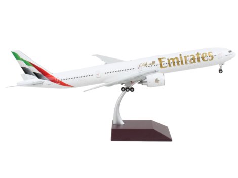 G2UAE1250-2__92339.jpg