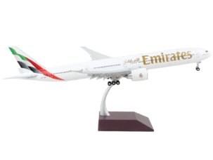 G2UAE1250F-2__88857.jpg