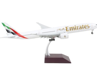 G2UAE1250F-2__88857.jpg