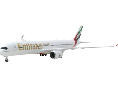 G2UAE1274-4__86558.jpg