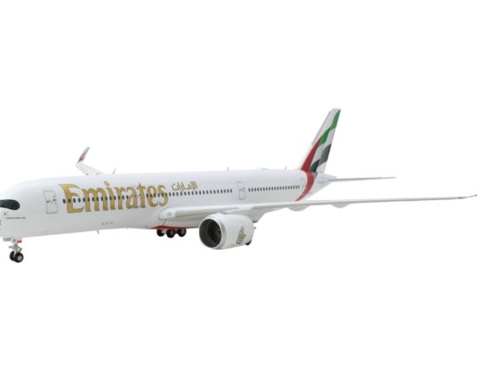G2UAE1274-4__86558.jpg