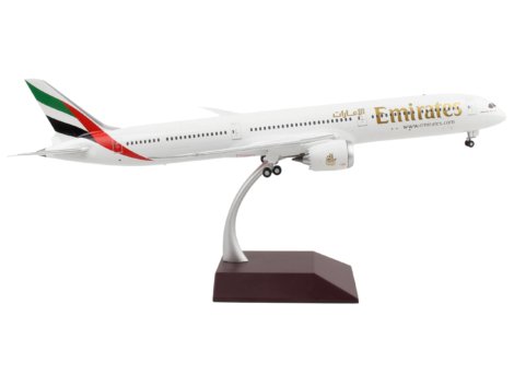 G2UAE740-2__10439-1.jpg