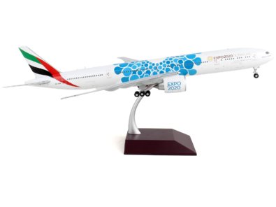 G2UAE776-2__51301.jpg