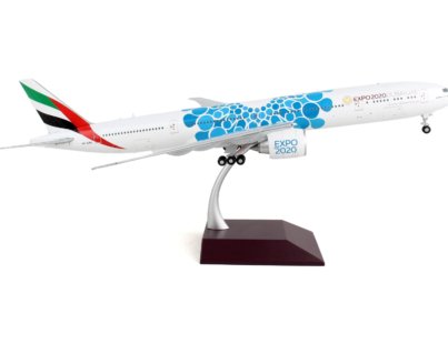 G2UAE776-2__51301.jpg